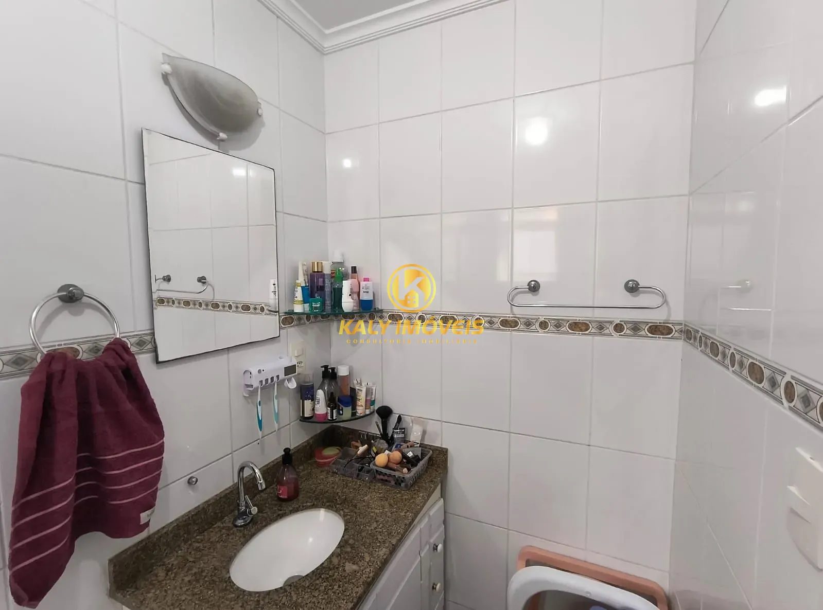 Apartamento, 2 quartos, 68 m² - Foto 28