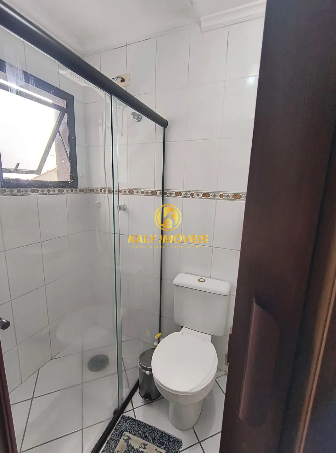 Apartamento, 2 quartos, 68 m² - Foto 29