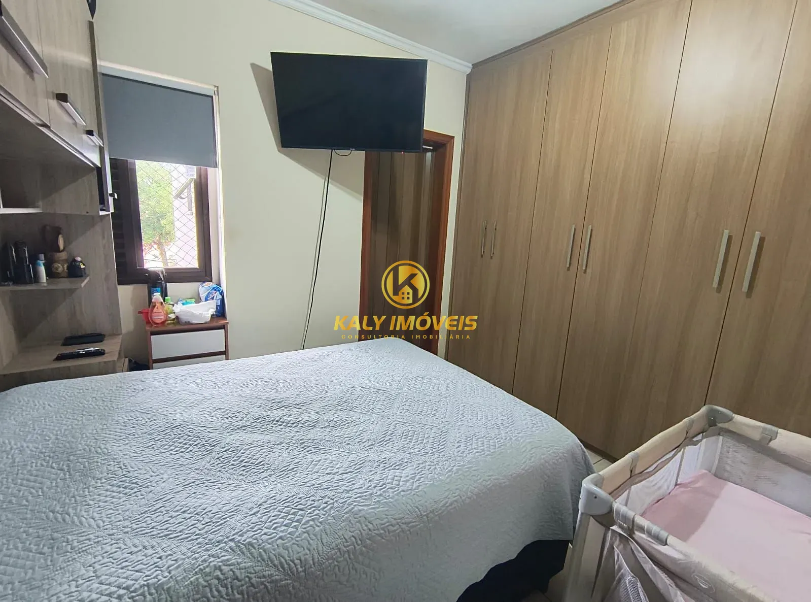 Apartamento, 2 quartos, 68 m² - Foto 23