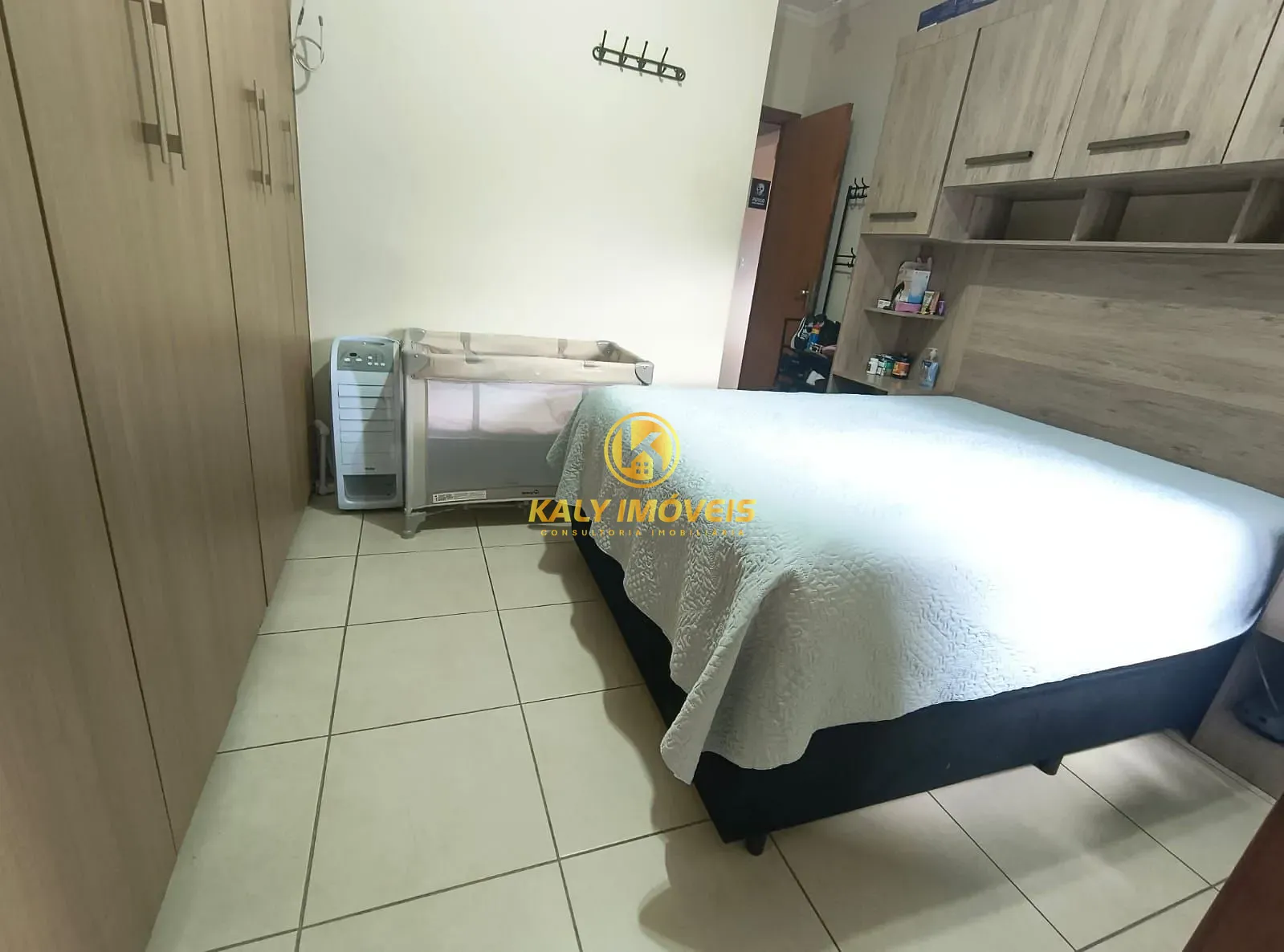 Apartamento, 2 quartos, 68 m² - Foto 22
