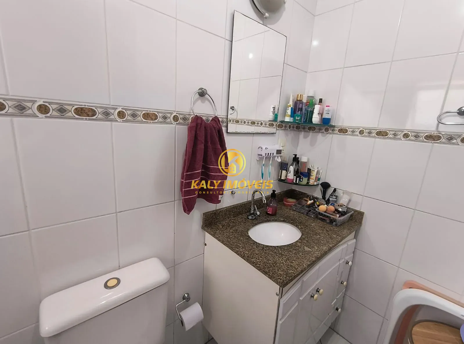 Apartamento, 2 quartos, 68 m² - Foto 21