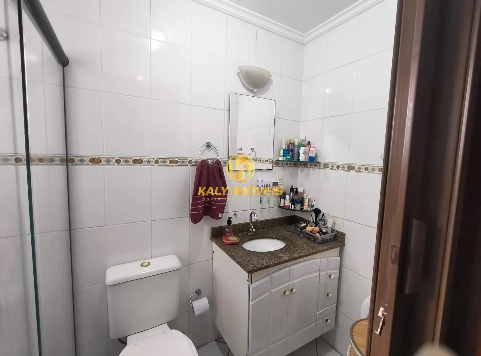 Apartamento, 2 quartos, 68 m² - Foto 19
