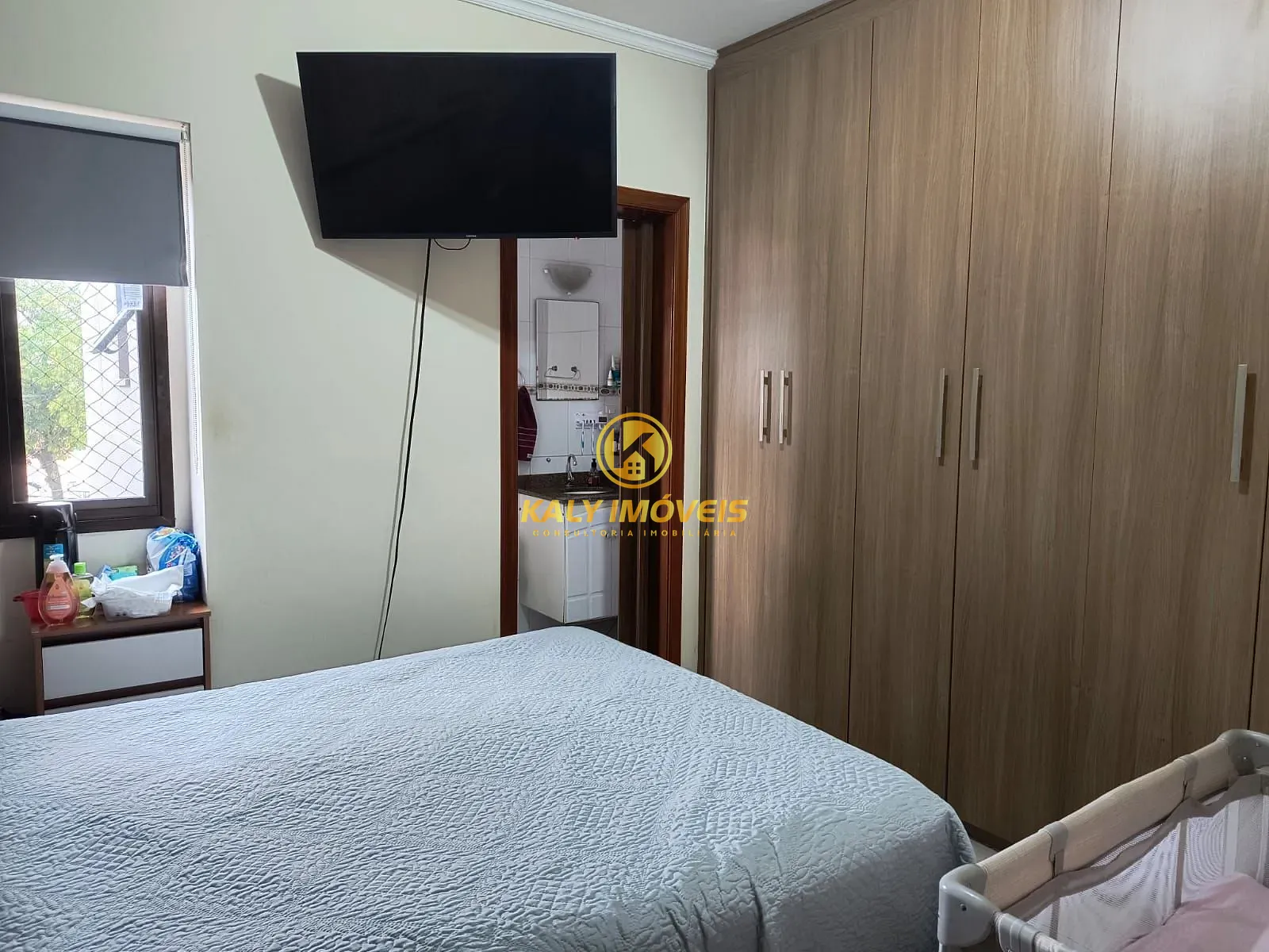Apartamento, 2 quartos, 68 m² - Foto 20