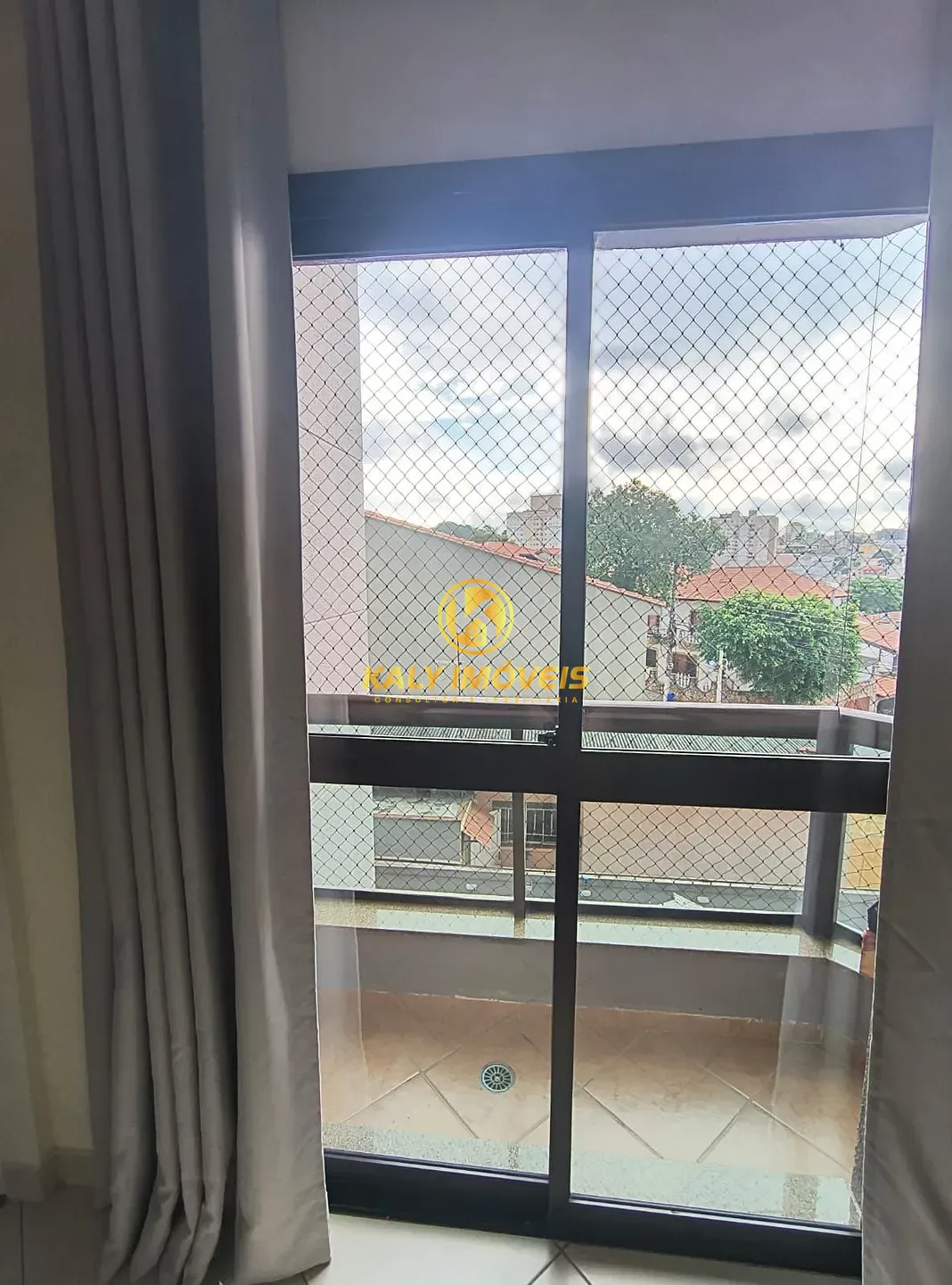 Apartamento, 2 quartos, 68 m² - Foto 17