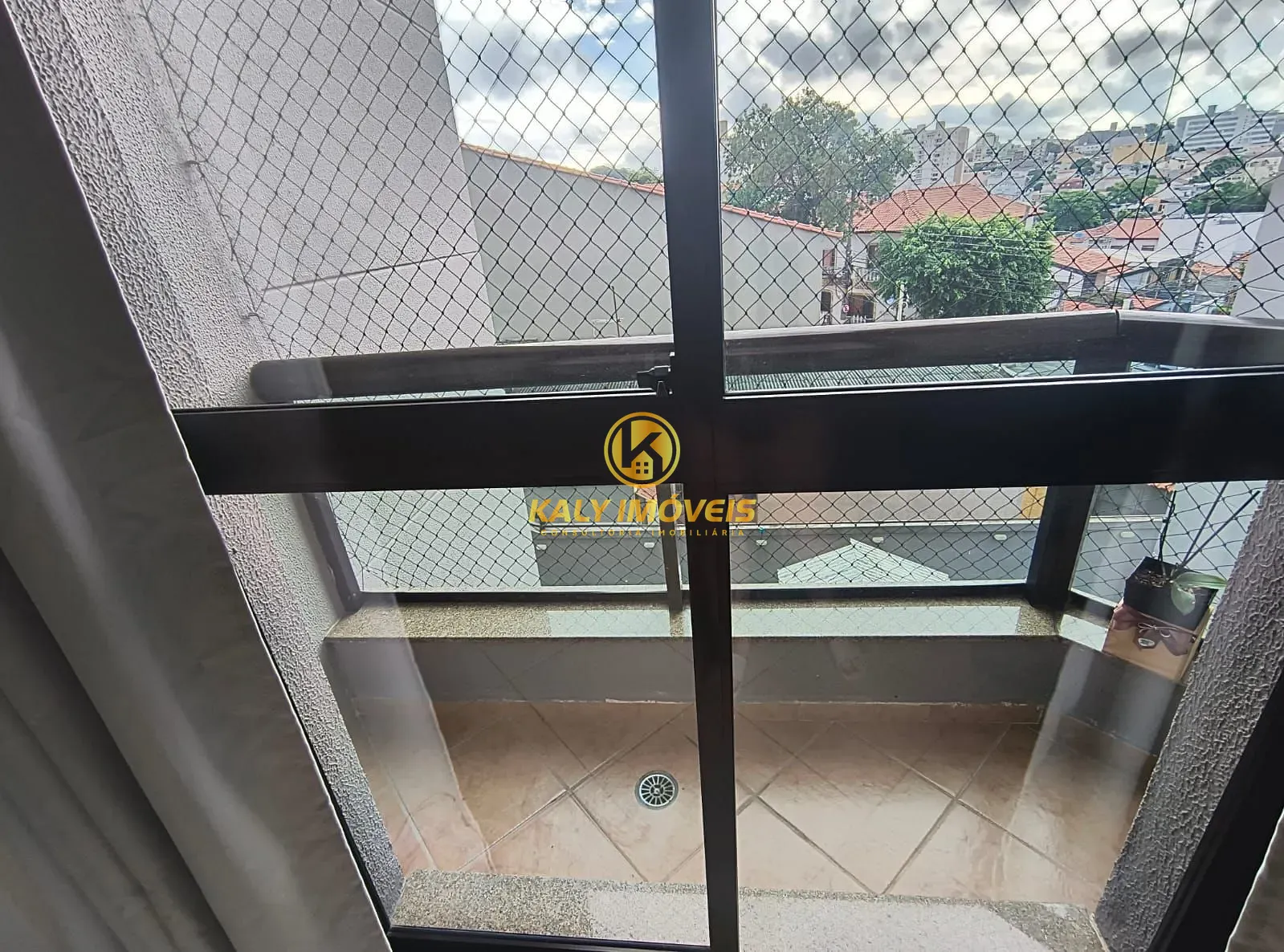 Apartamento, 2 quartos, 68 m² - Foto 16