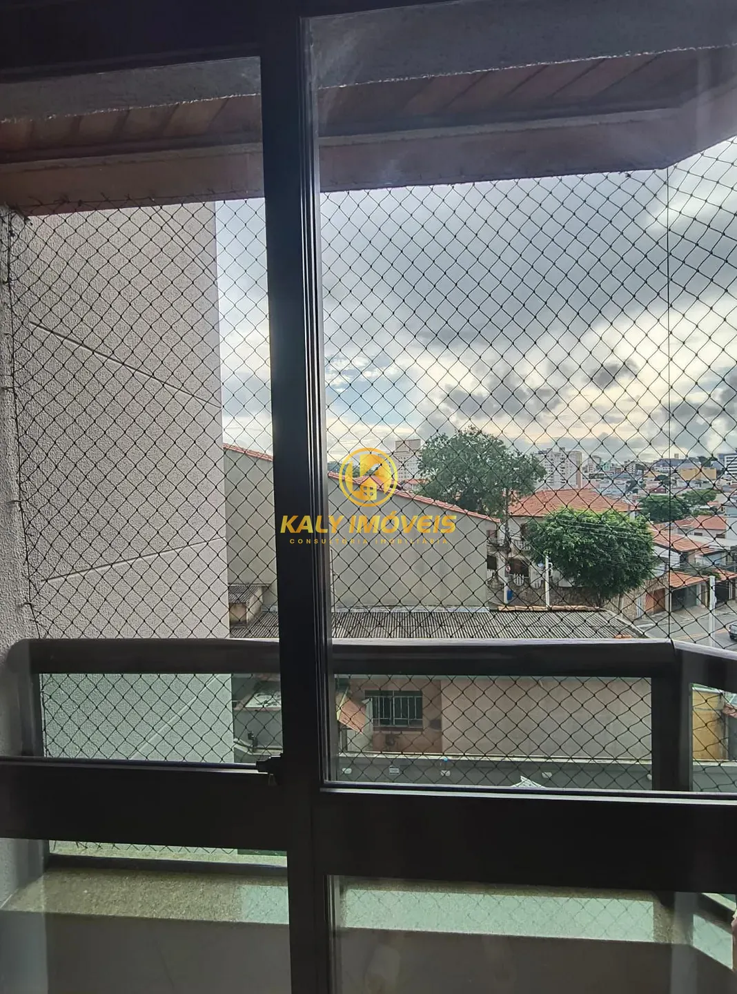 Apartamento, 2 quartos, 68 m² - Foto 12