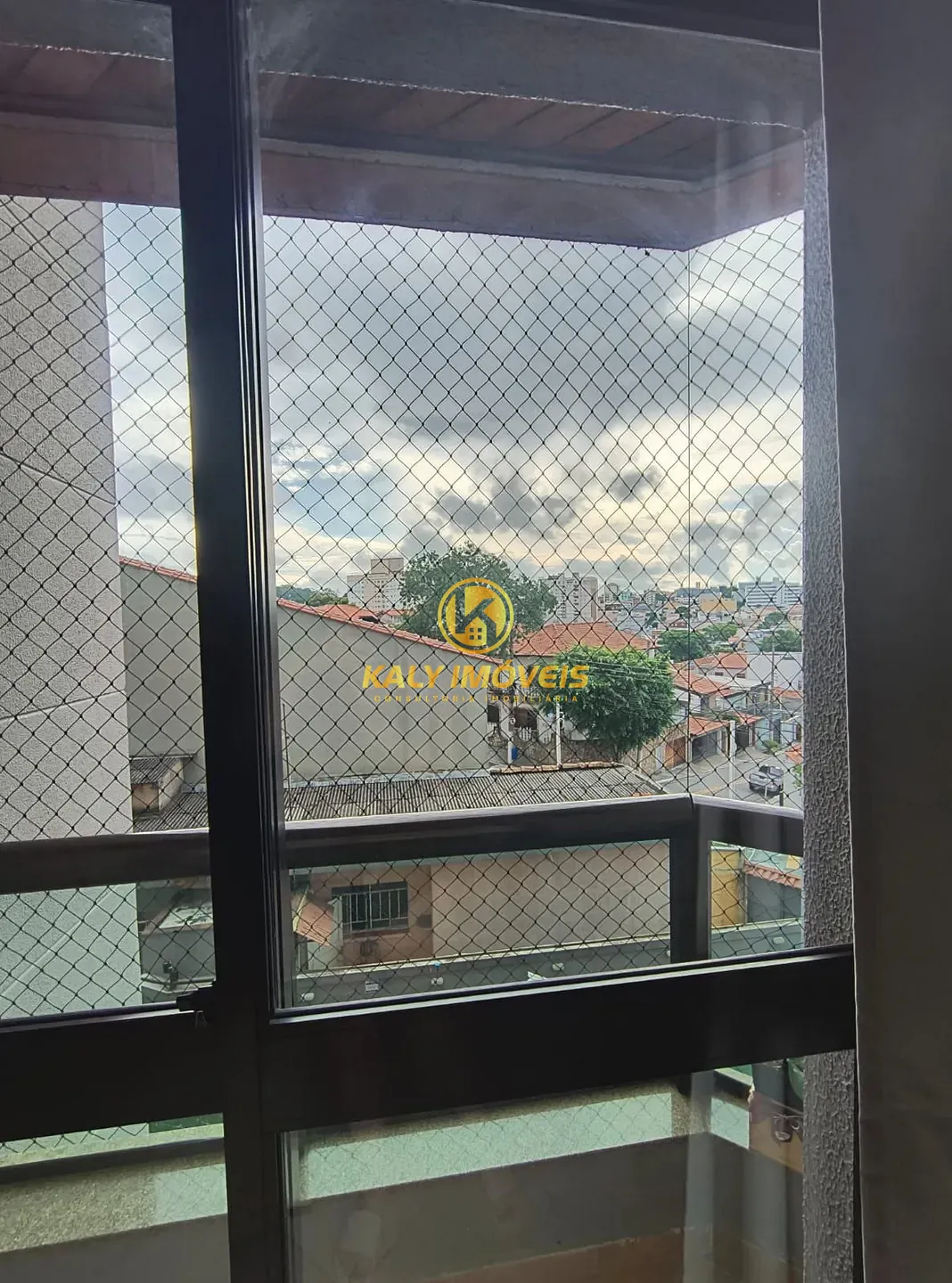 Apartamento, 2 quartos, 68 m² - Foto 9