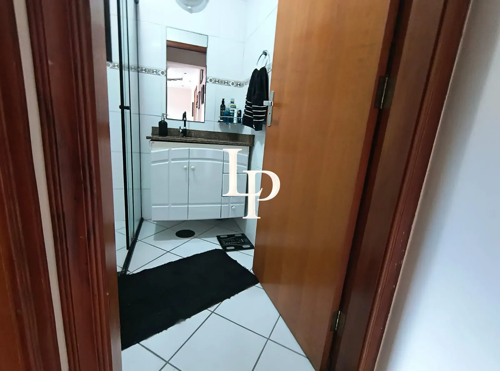 Apartamento, 2 quartos, 68 m² - Foto 51