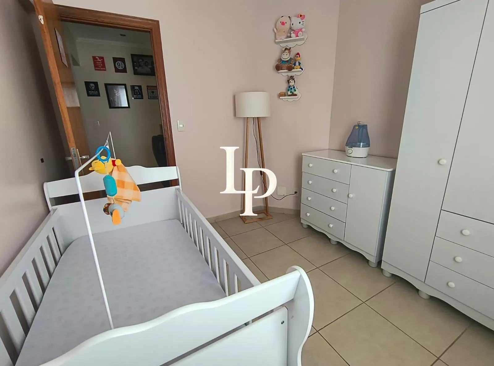 Apartamento, 2 quartos, 68 m² - Foto 50