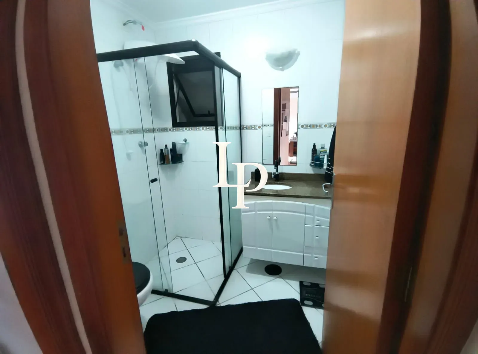 Apartamento, 2 quartos, 68 m² - Foto 48