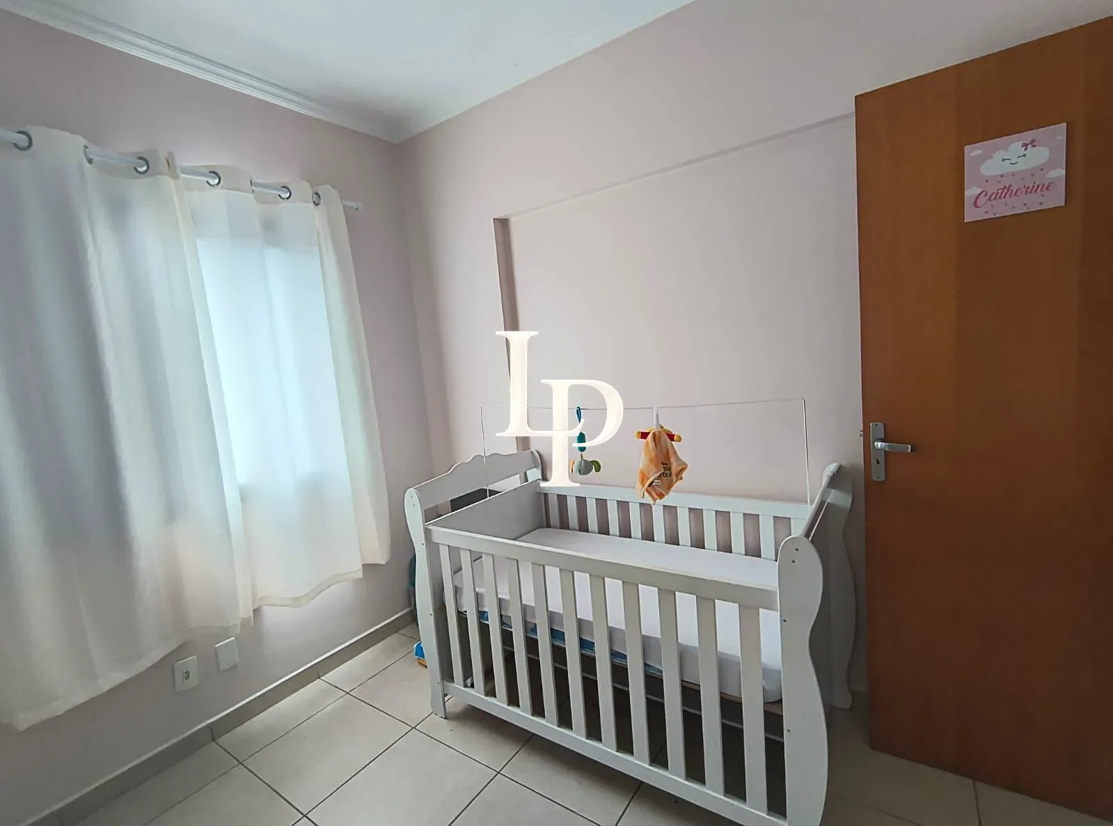 Apartamento, 2 quartos, 68 m² - Foto 49