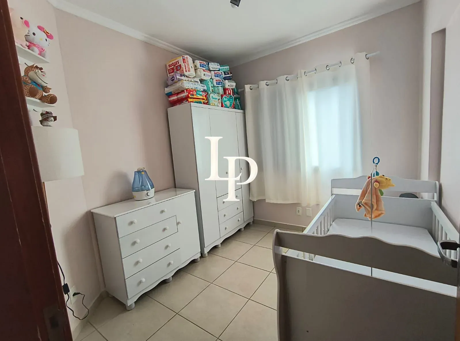 Apartamento, 2 quartos, 68 m² - Foto 47