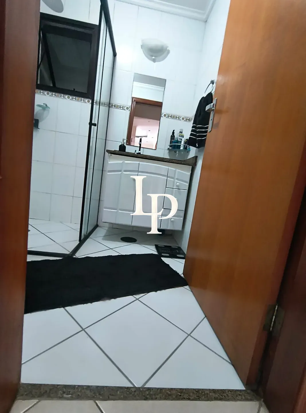 Apartamento, 2 quartos, 68 m² - Foto 45