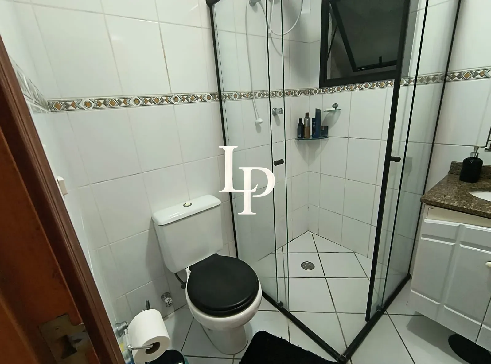 Apartamento, 2 quartos, 68 m² - Foto 46
