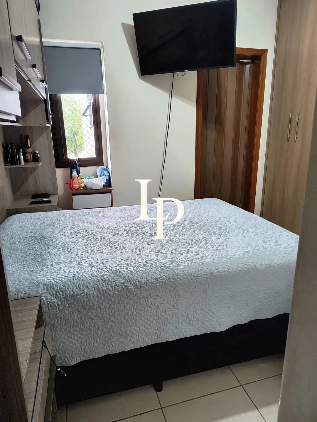 Apartamento, 2 quartos, 68 m² - Foto 43