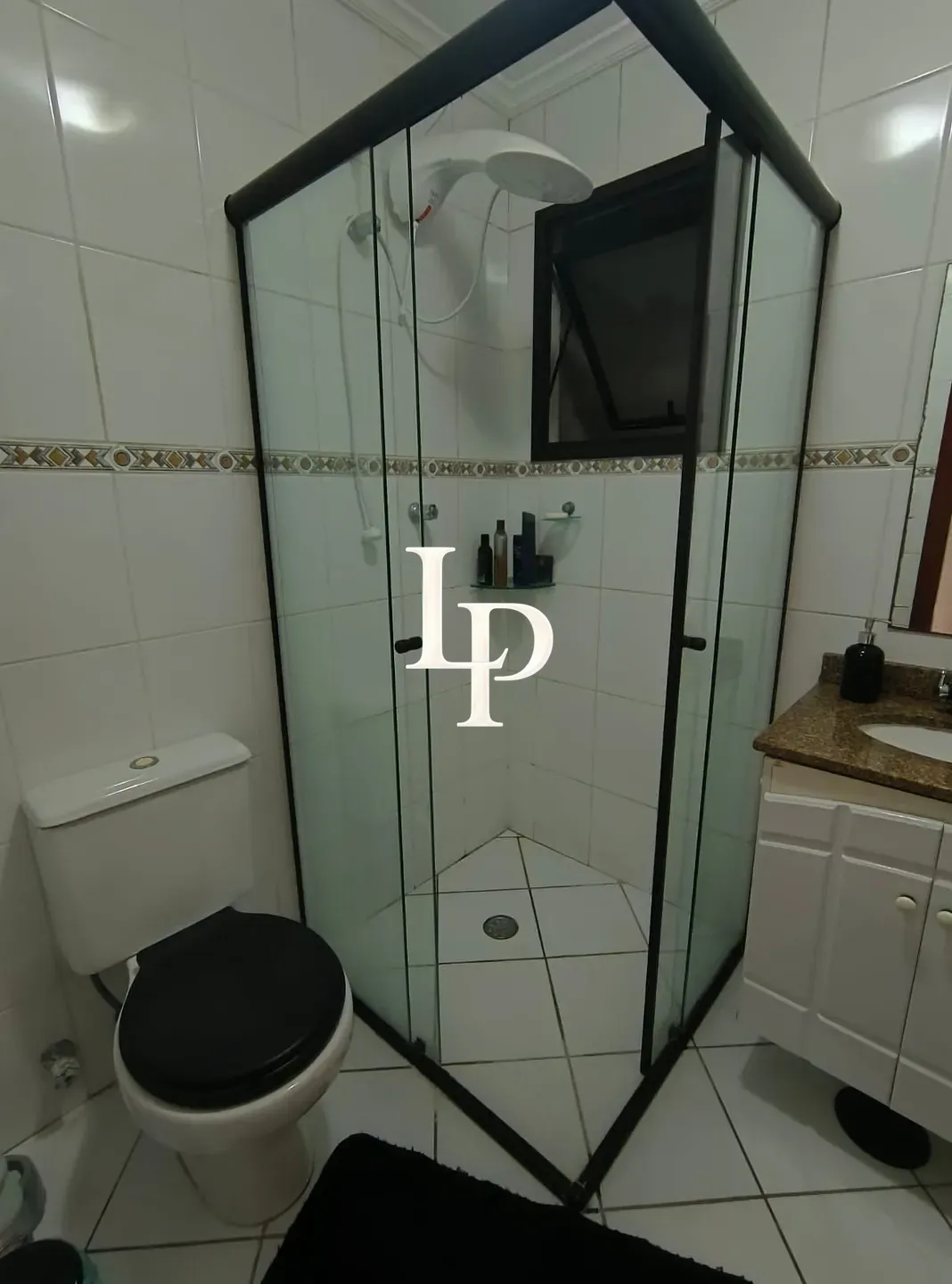 Apartamento, 2 quartos, 68 m² - Foto 44