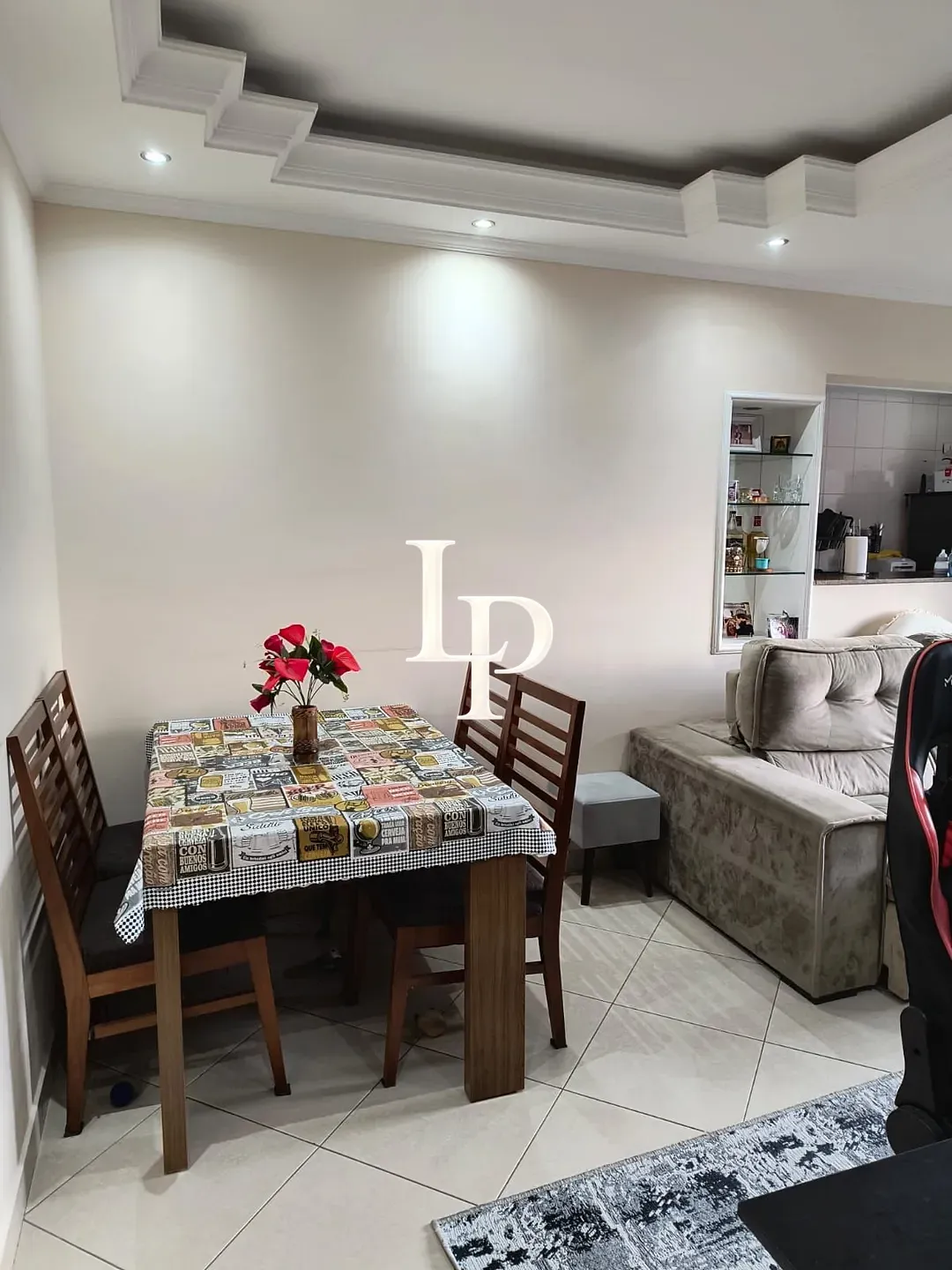 Apartamento, 2 quartos, 68 m² - Foto 41