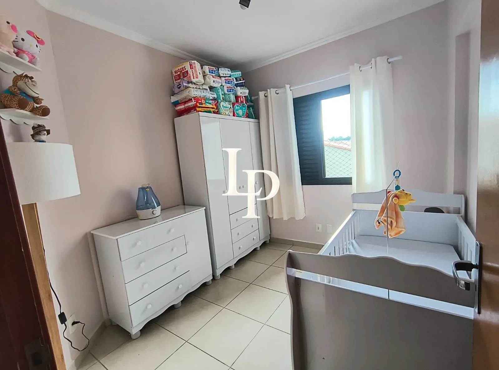 Apartamento, 2 quartos, 68 m² - Foto 42
