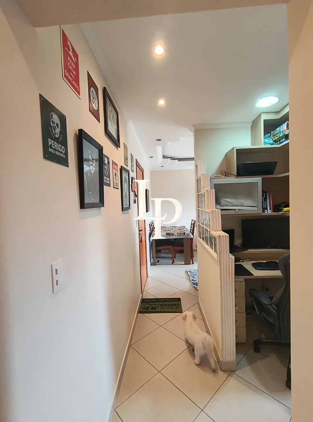 Apartamento, 2 quartos, 68 m² - Foto 39