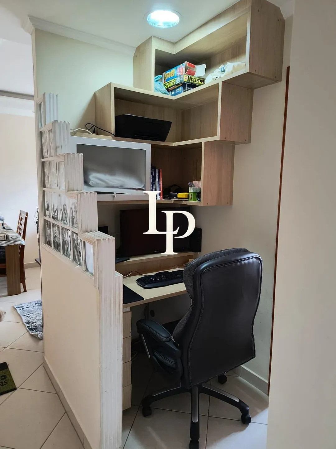 Apartamento, 2 quartos, 68 m² - Foto 40