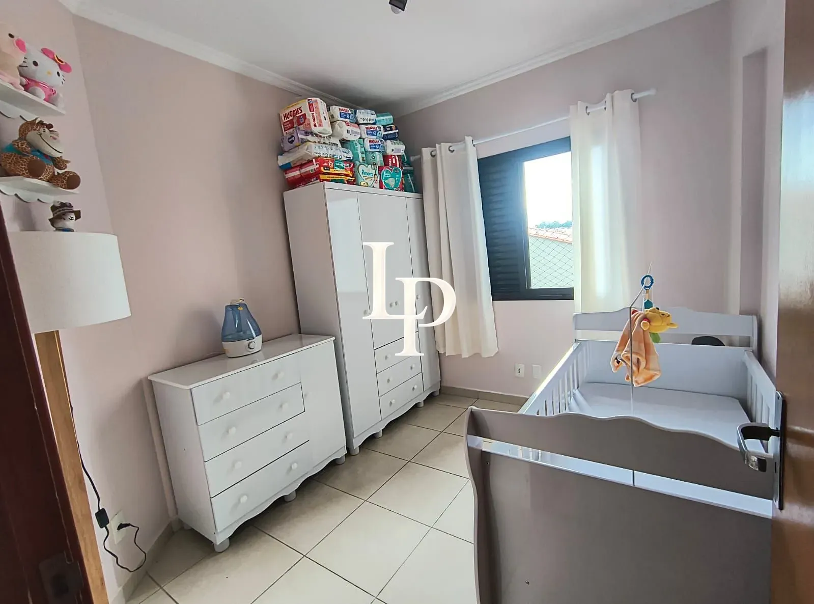 Apartamento, 2 quartos, 68 m² - Foto 37