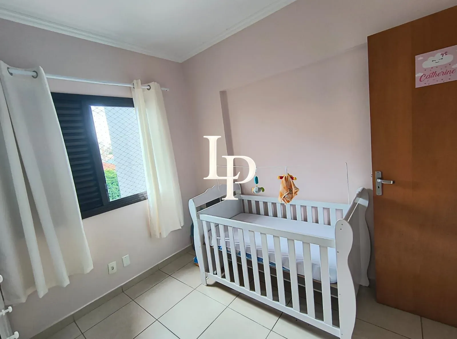 Apartamento, 2 quartos, 68 m² - Foto 35