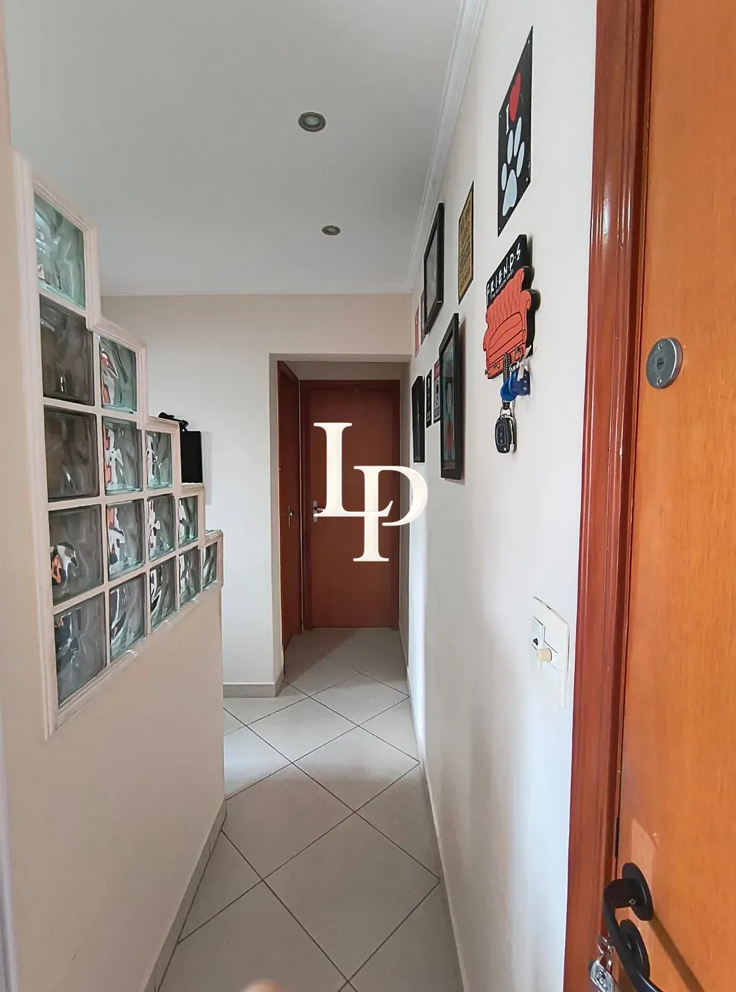 Apartamento, 2 quartos, 68 m² - Foto 33