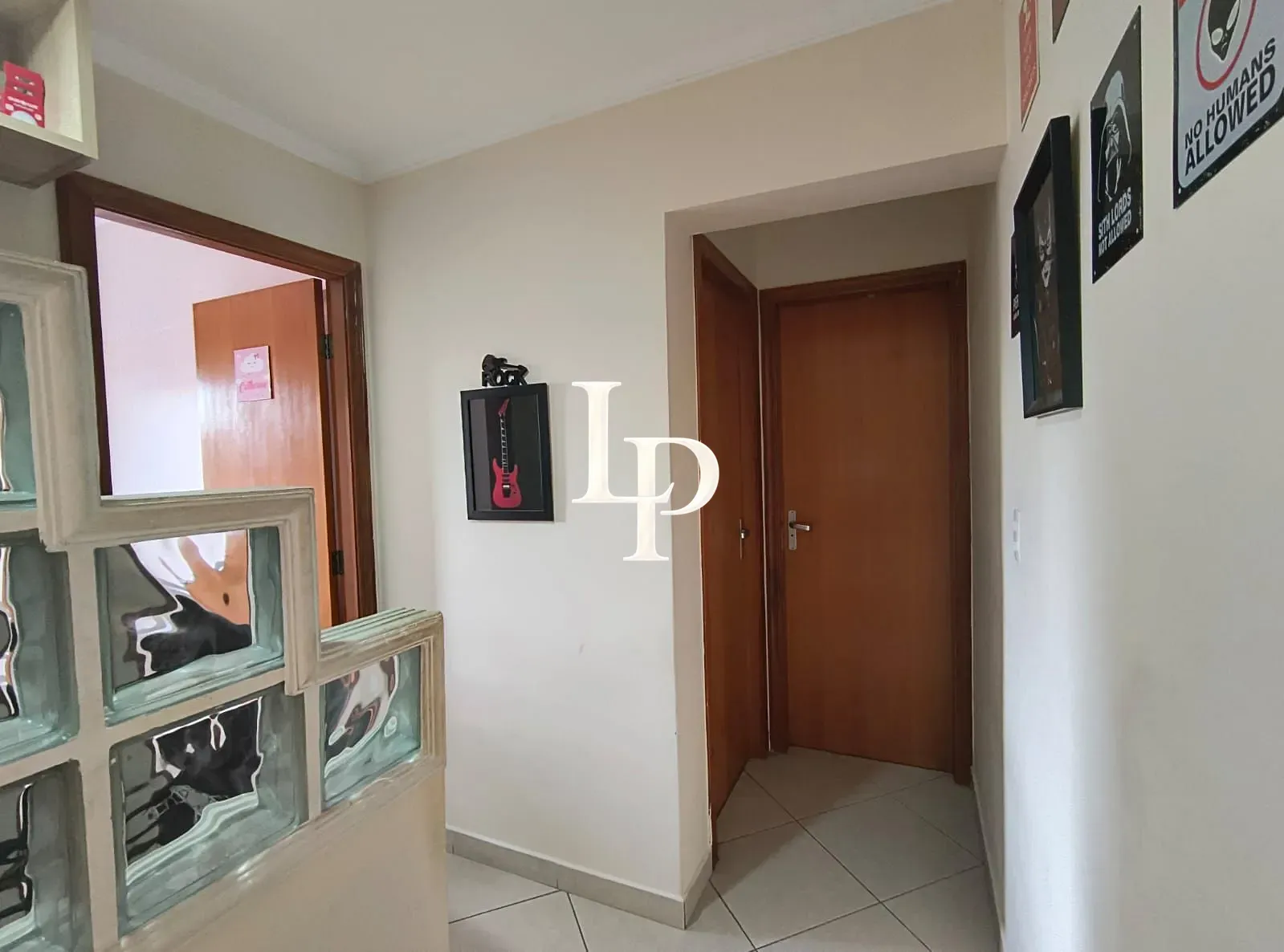 Apartamento, 2 quartos, 68 m² - Foto 34