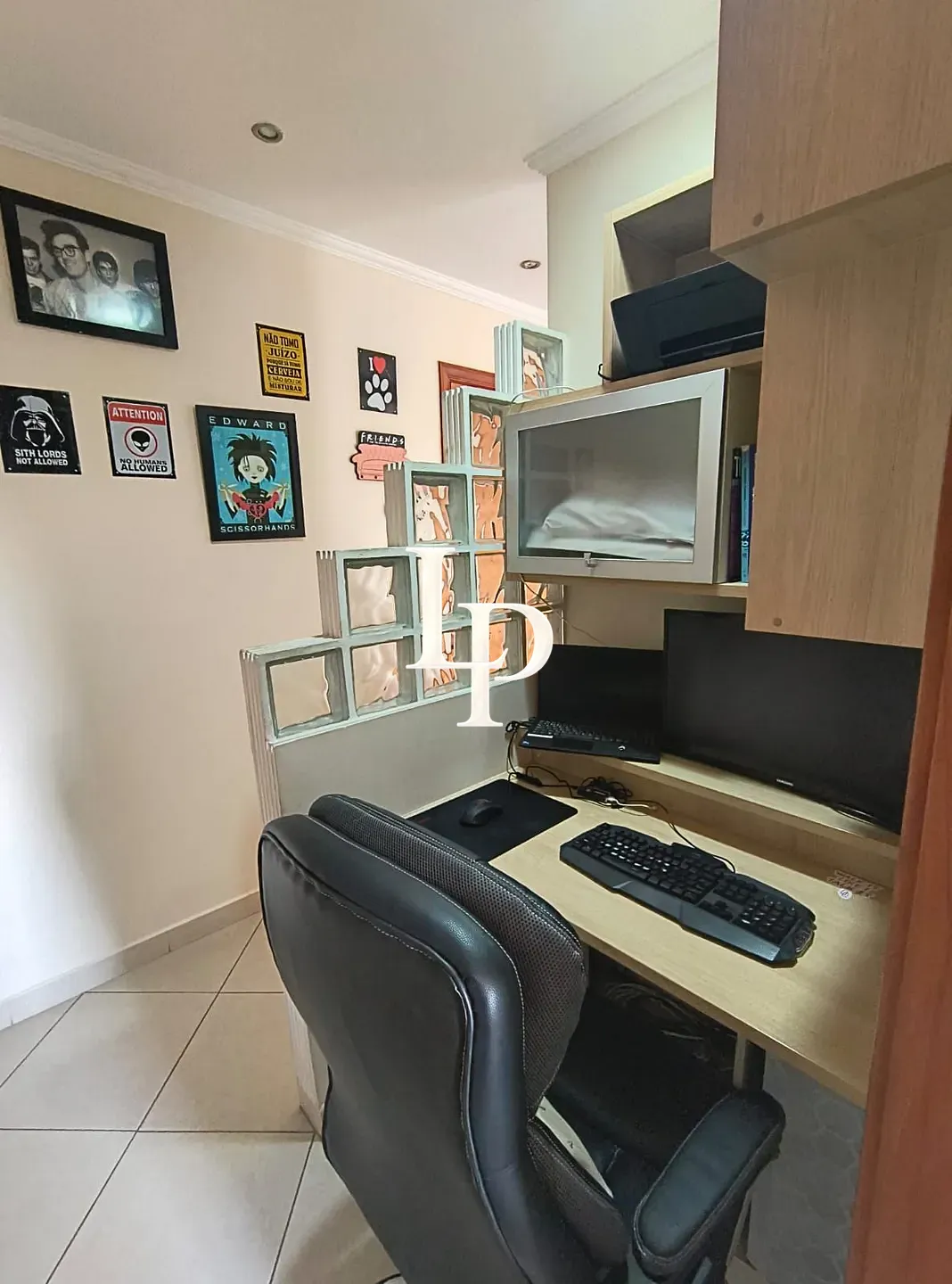 Apartamento, 2 quartos, 68 m² - Foto 30