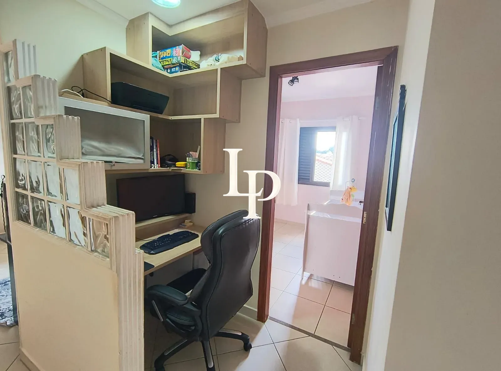Apartamento, 2 quartos, 68 m² - Foto 31