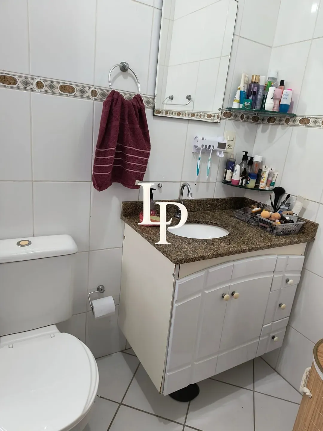 Apartamento, 2 quartos, 68 m² - Foto 32