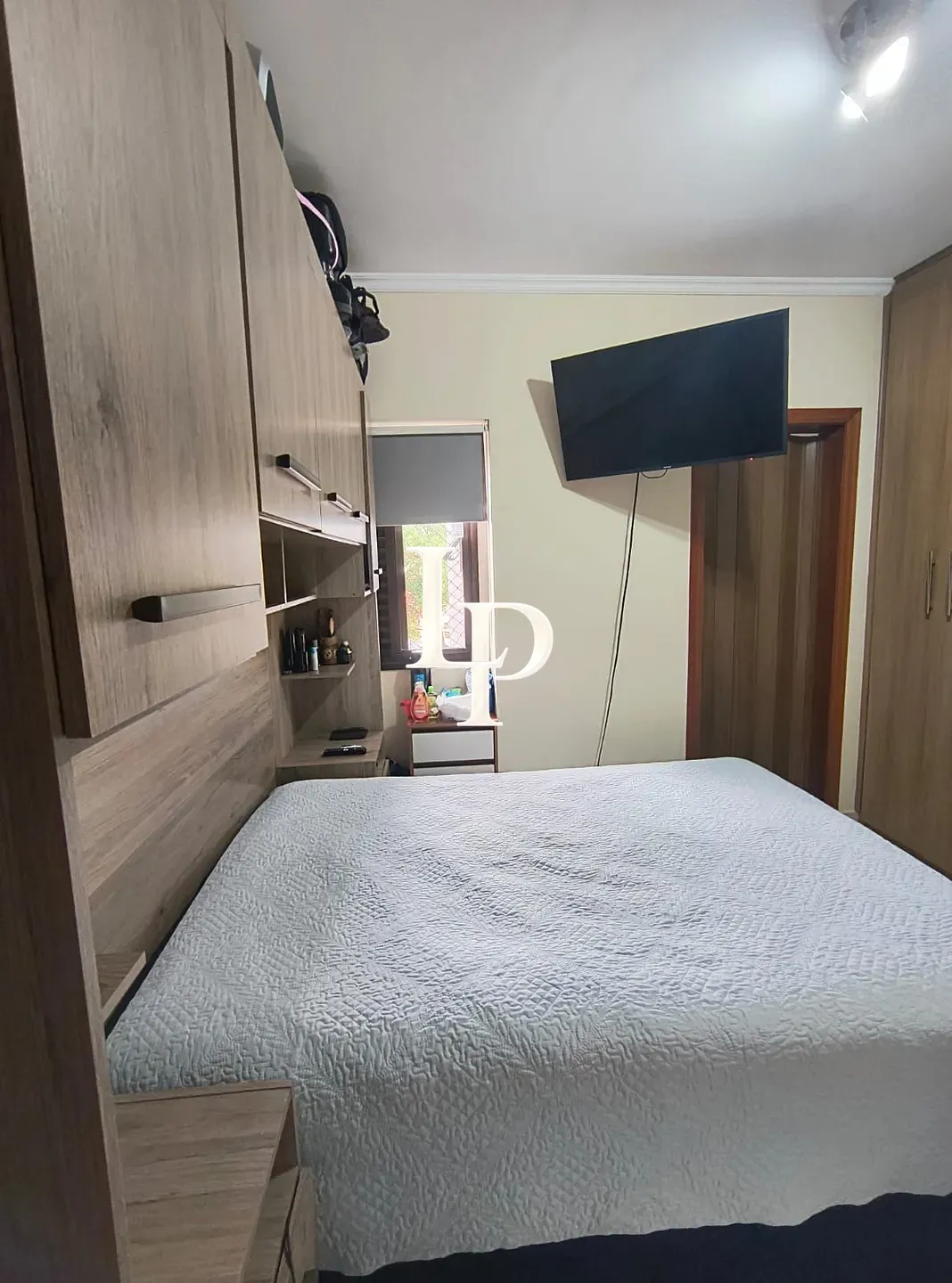 Apartamento, 2 quartos, 68 m² - Foto 26