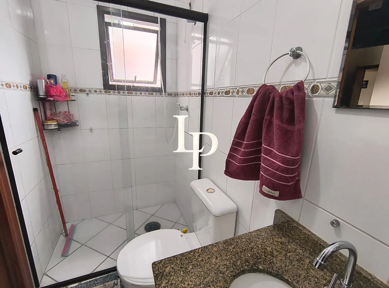 Apartamento, 2 quartos, 68 m² - Foto 27