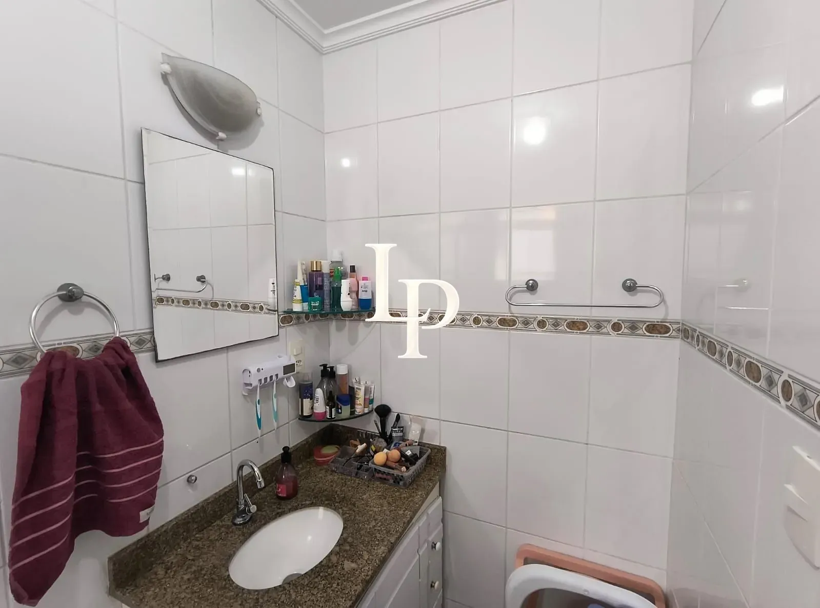 Apartamento, 2 quartos, 68 m² - Foto 28