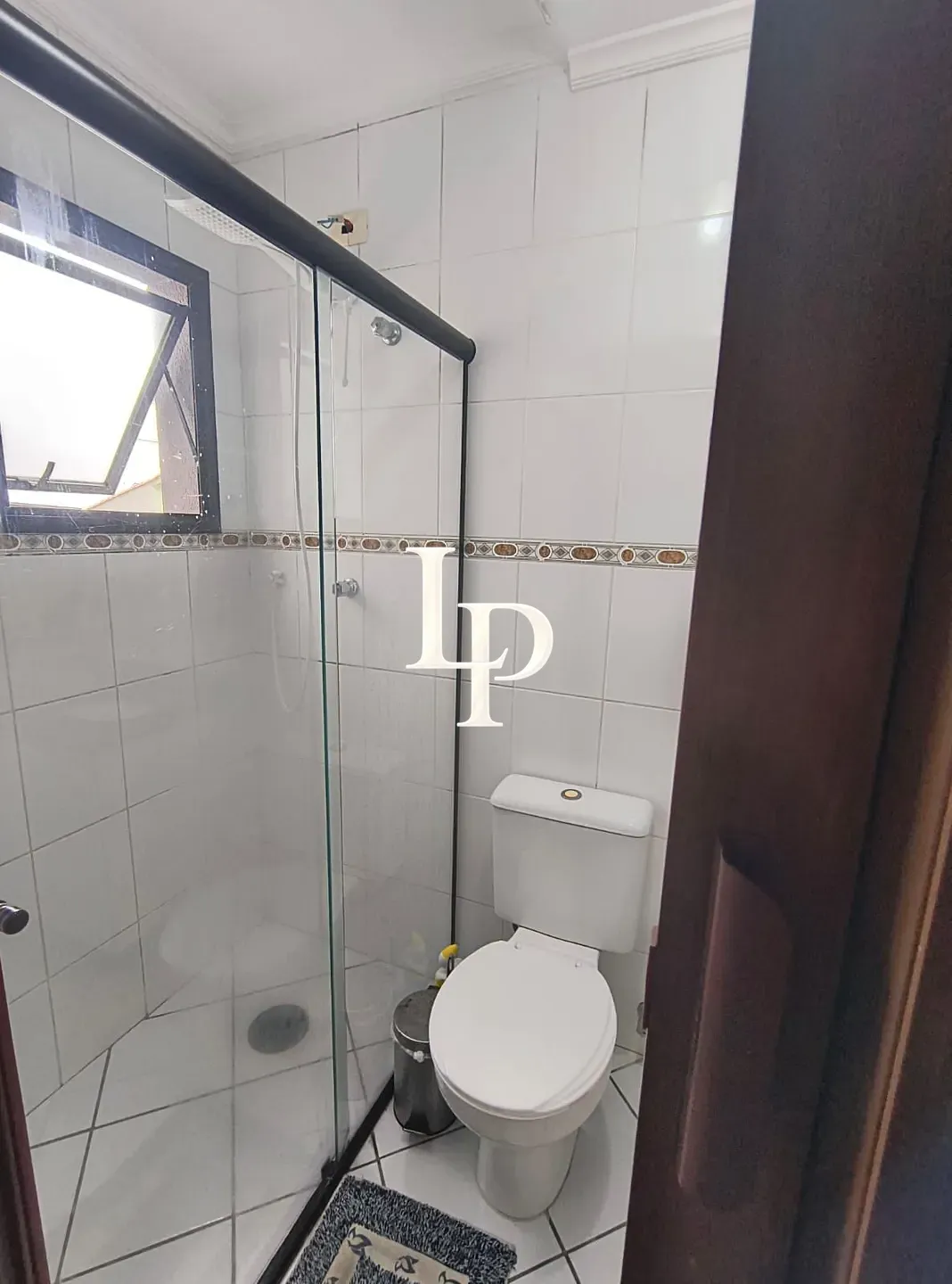 Apartamento, 2 quartos, 68 m² - Foto 29
