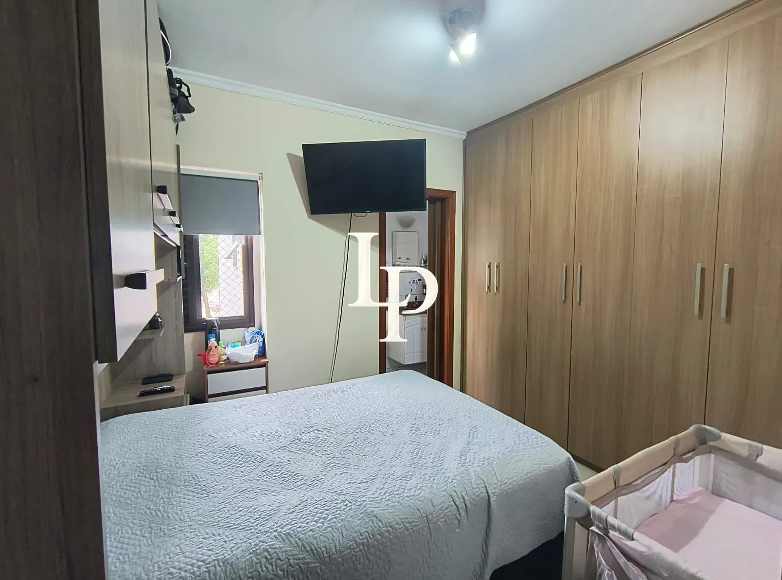 Apartamento, 2 quartos, 68 m² - Foto 25