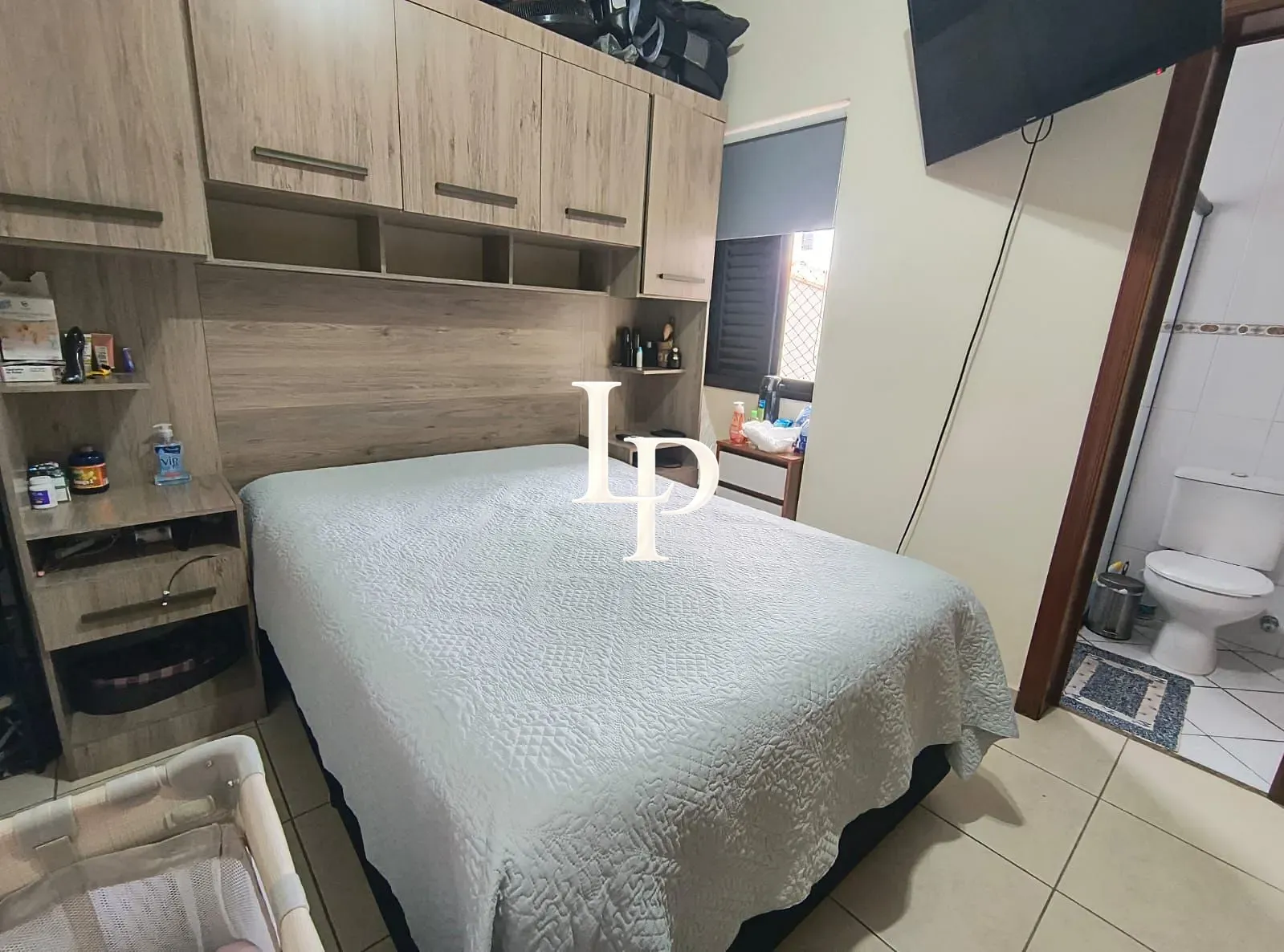Apartamento, 2 quartos, 68 m² - Foto 24