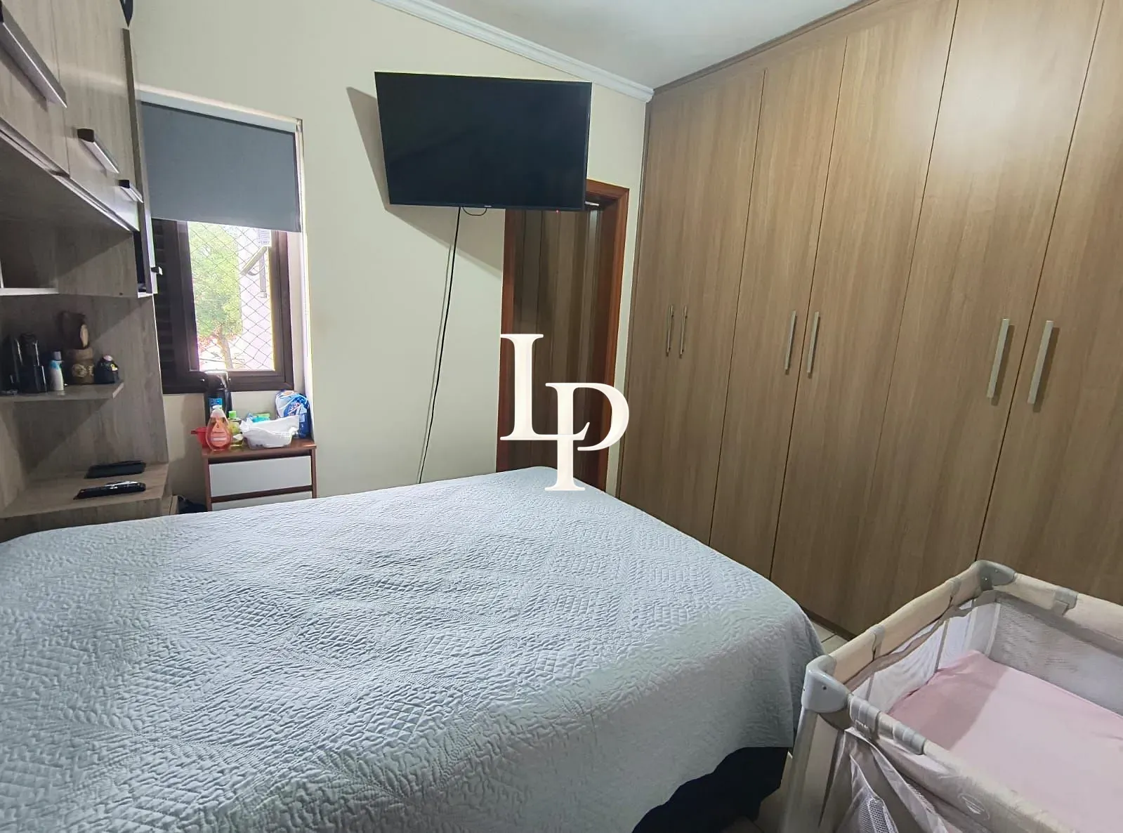 Apartamento, 2 quartos, 68 m² - Foto 23