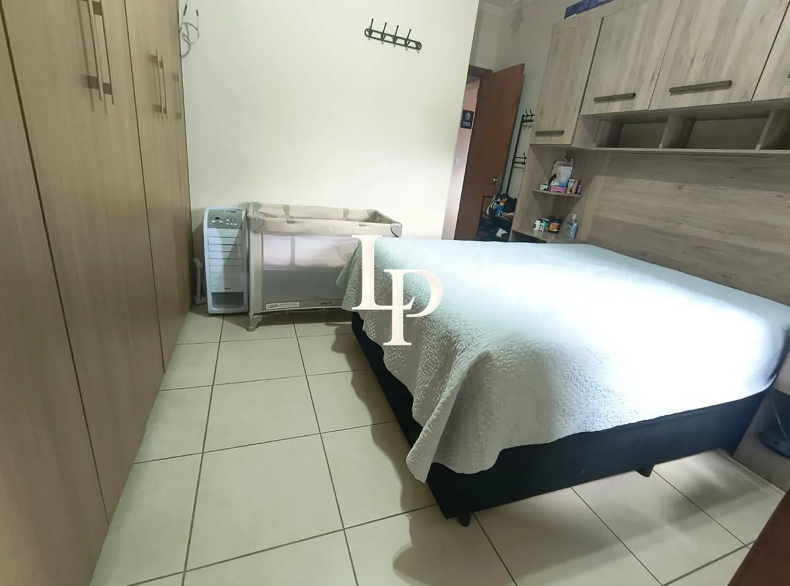Apartamento, 2 quartos, 68 m² - Foto 22
