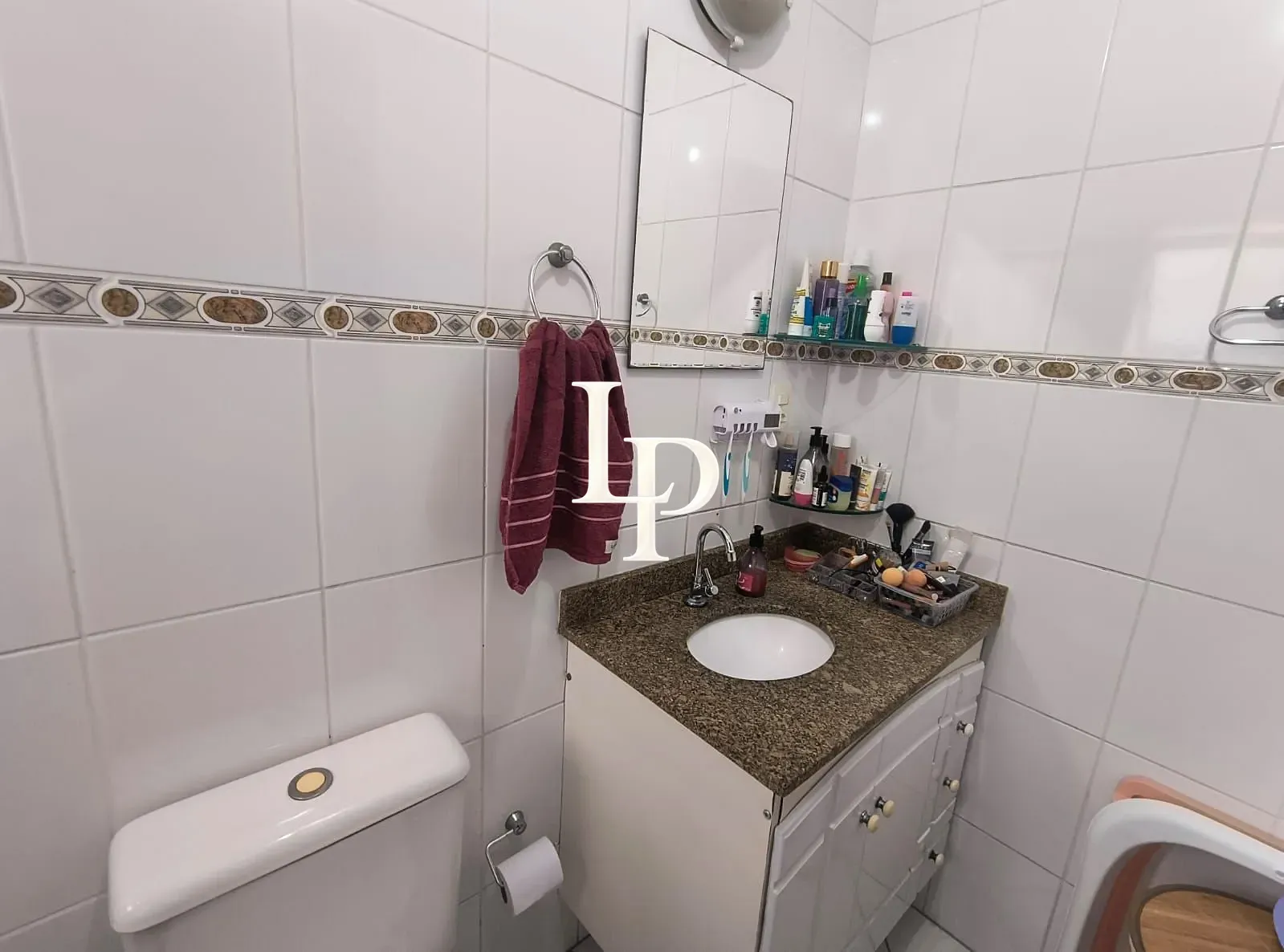 Apartamento, 2 quartos, 68 m² - Foto 21