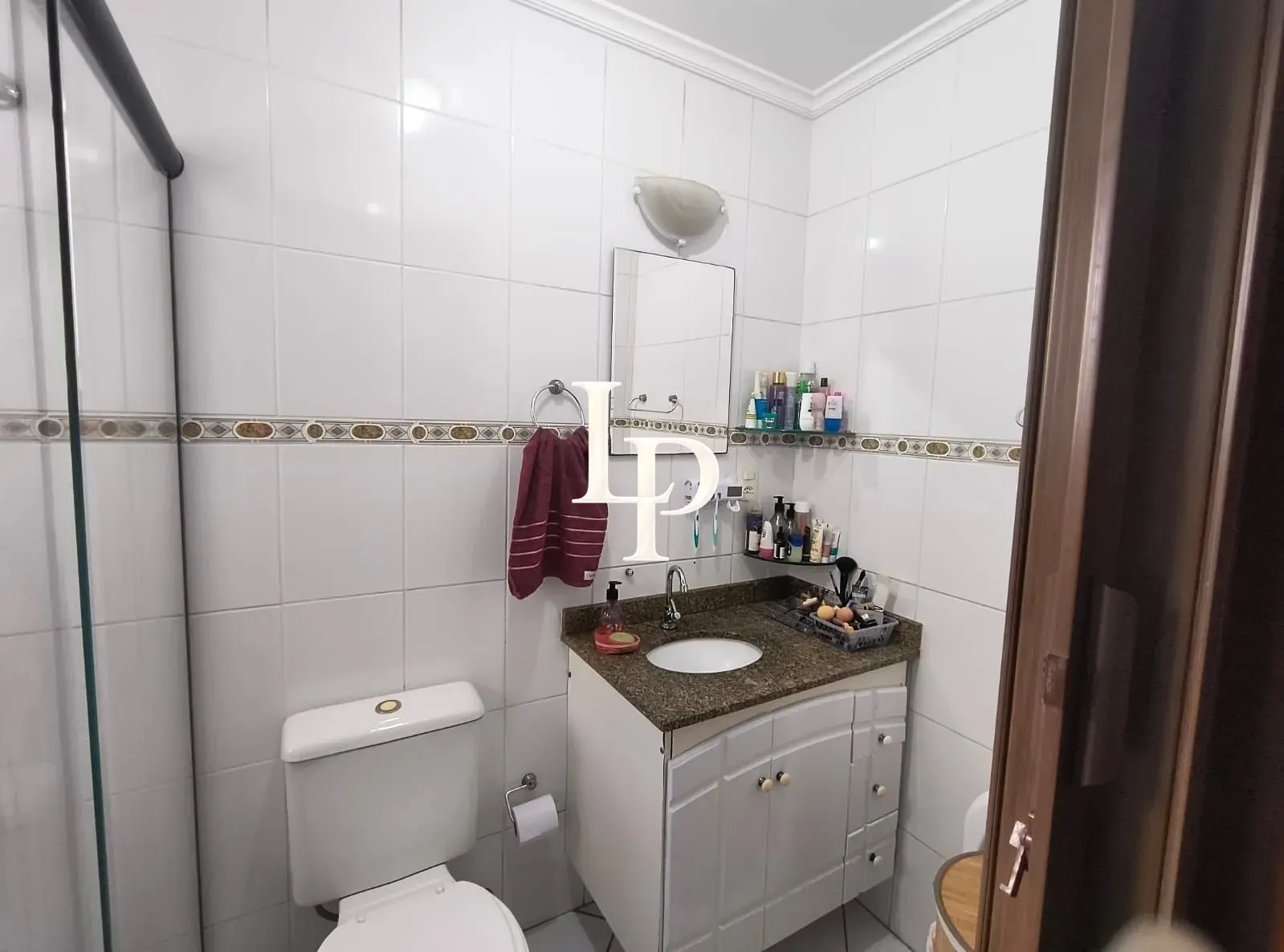 Apartamento, 2 quartos, 68 m² - Foto 19