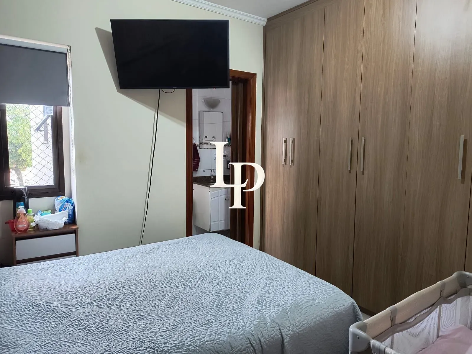 Apartamento, 2 quartos, 68 m² - Foto 20