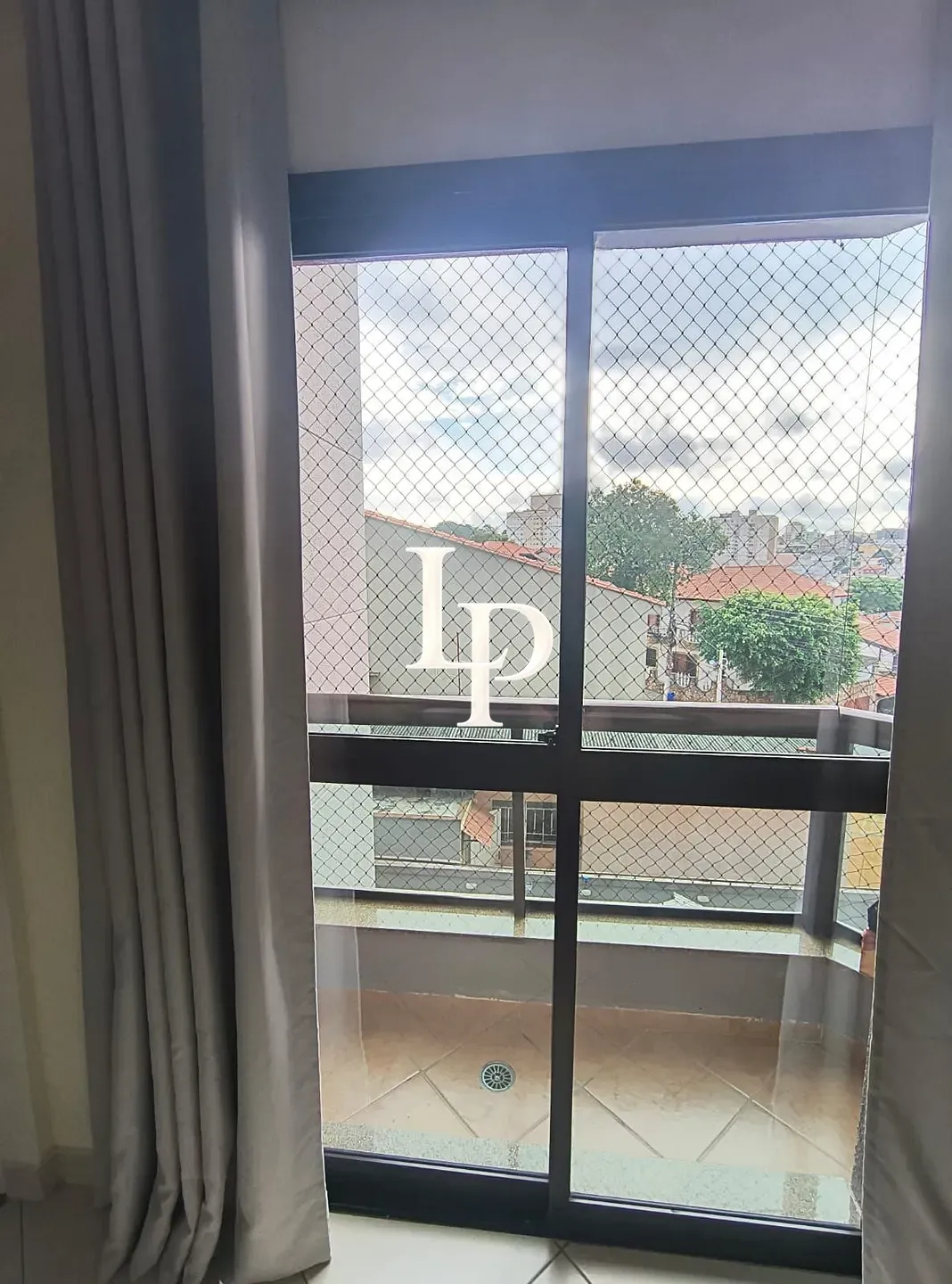 Apartamento, 2 quartos, 68 m² - Foto 17