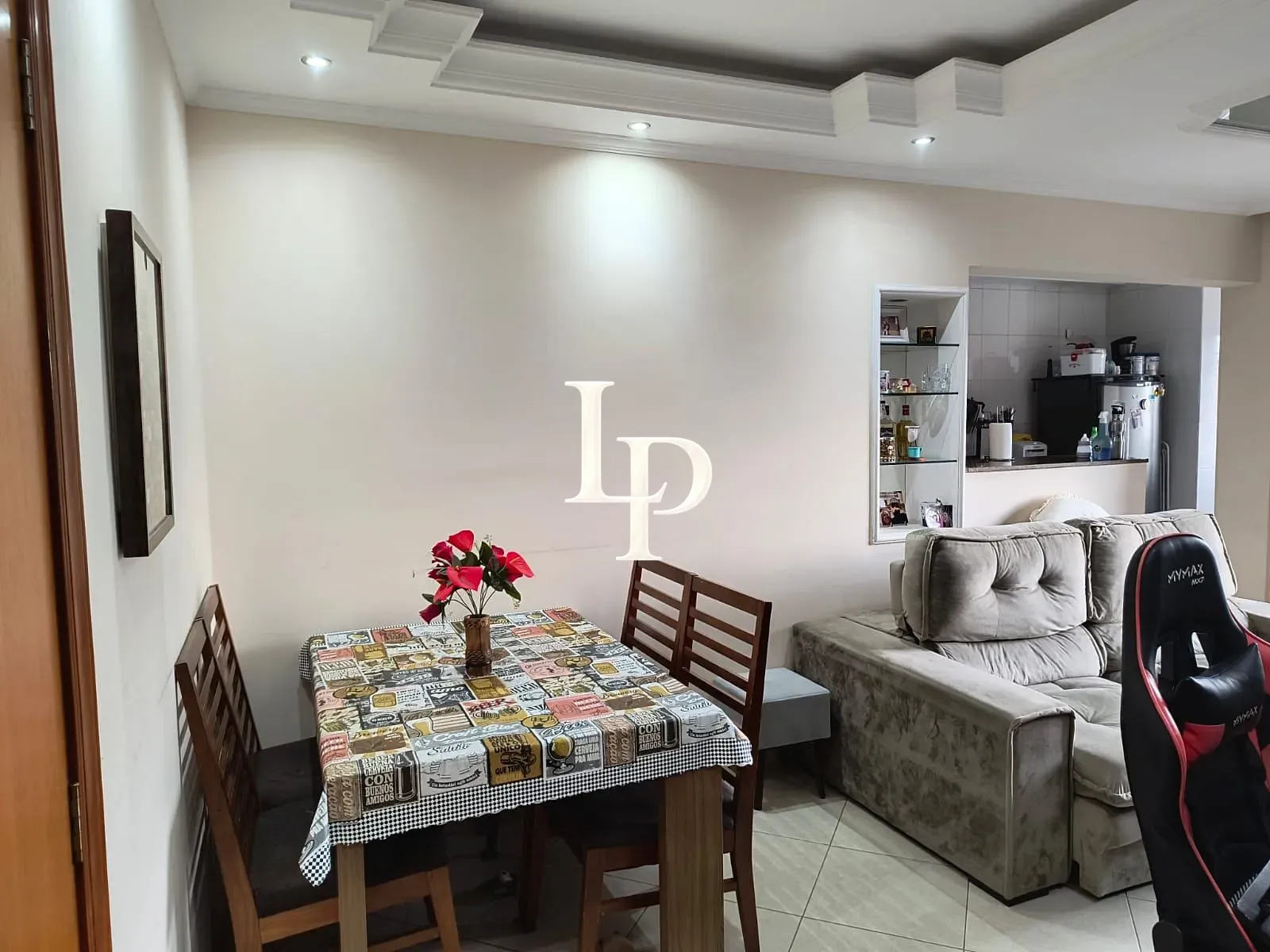 Apartamento, 2 quartos, 68 m² - Foto 18