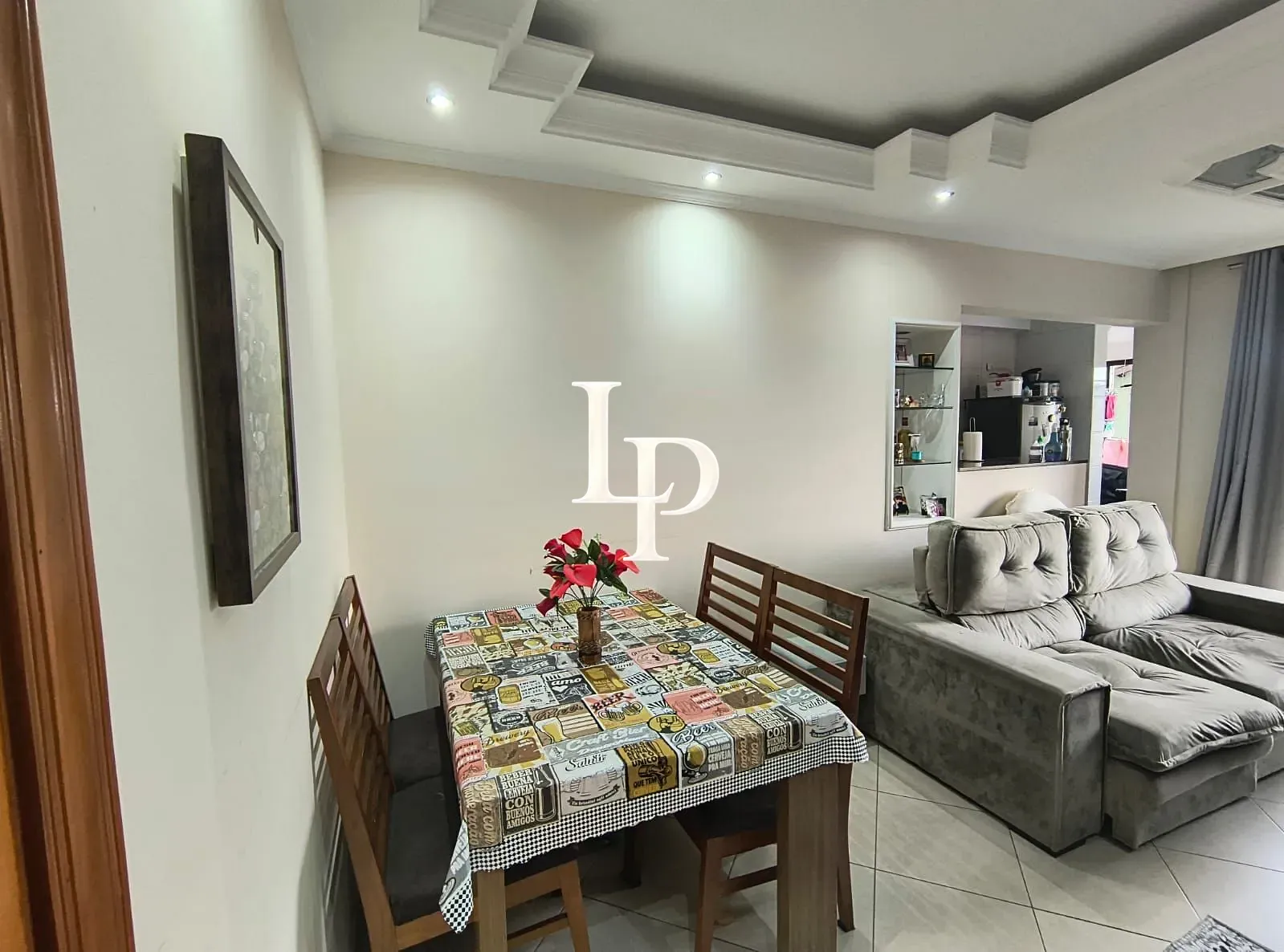 Apartamento, 2 quartos, 68 m² - Foto 14