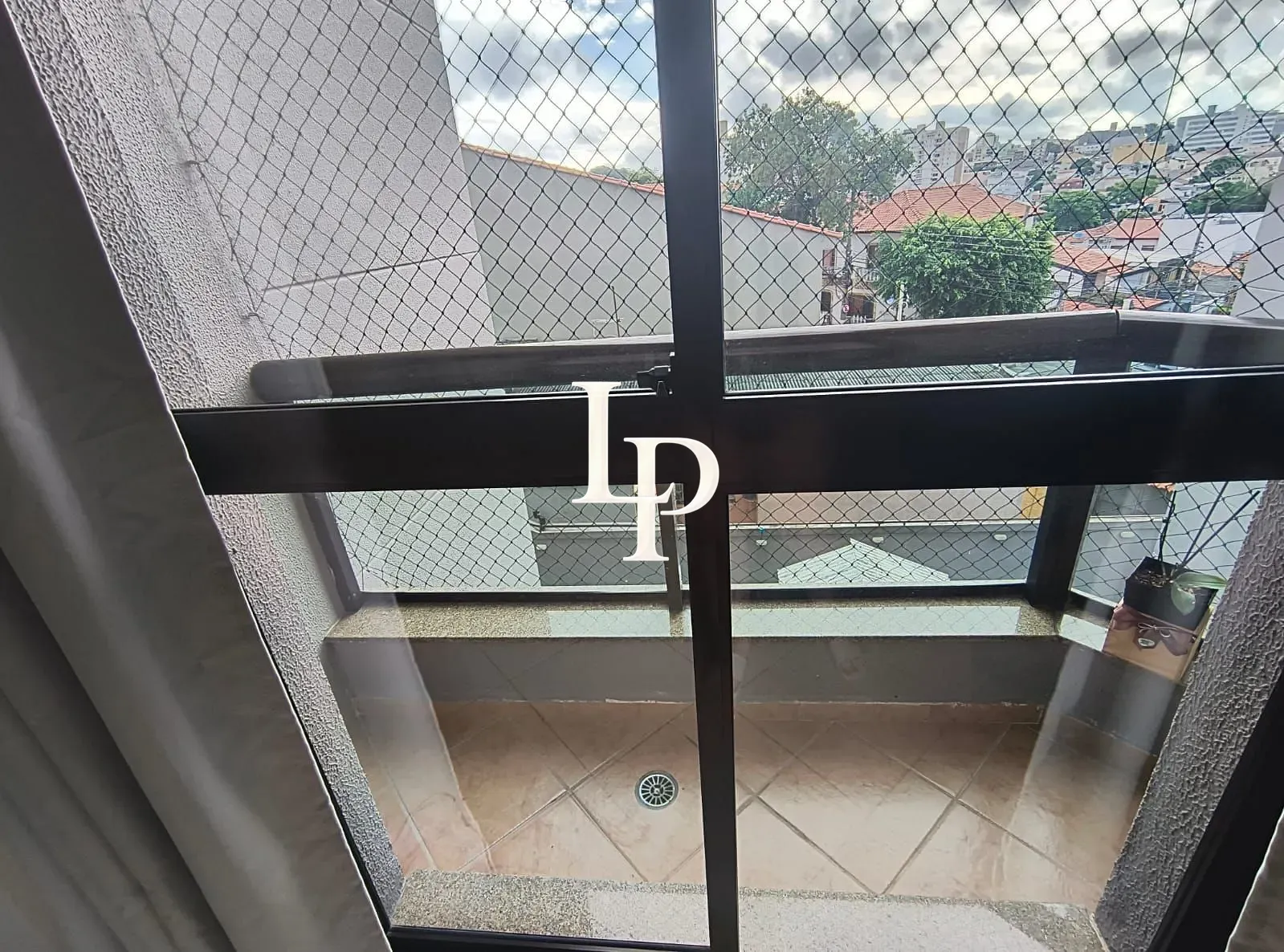 Apartamento, 2 quartos, 68 m² - Foto 16