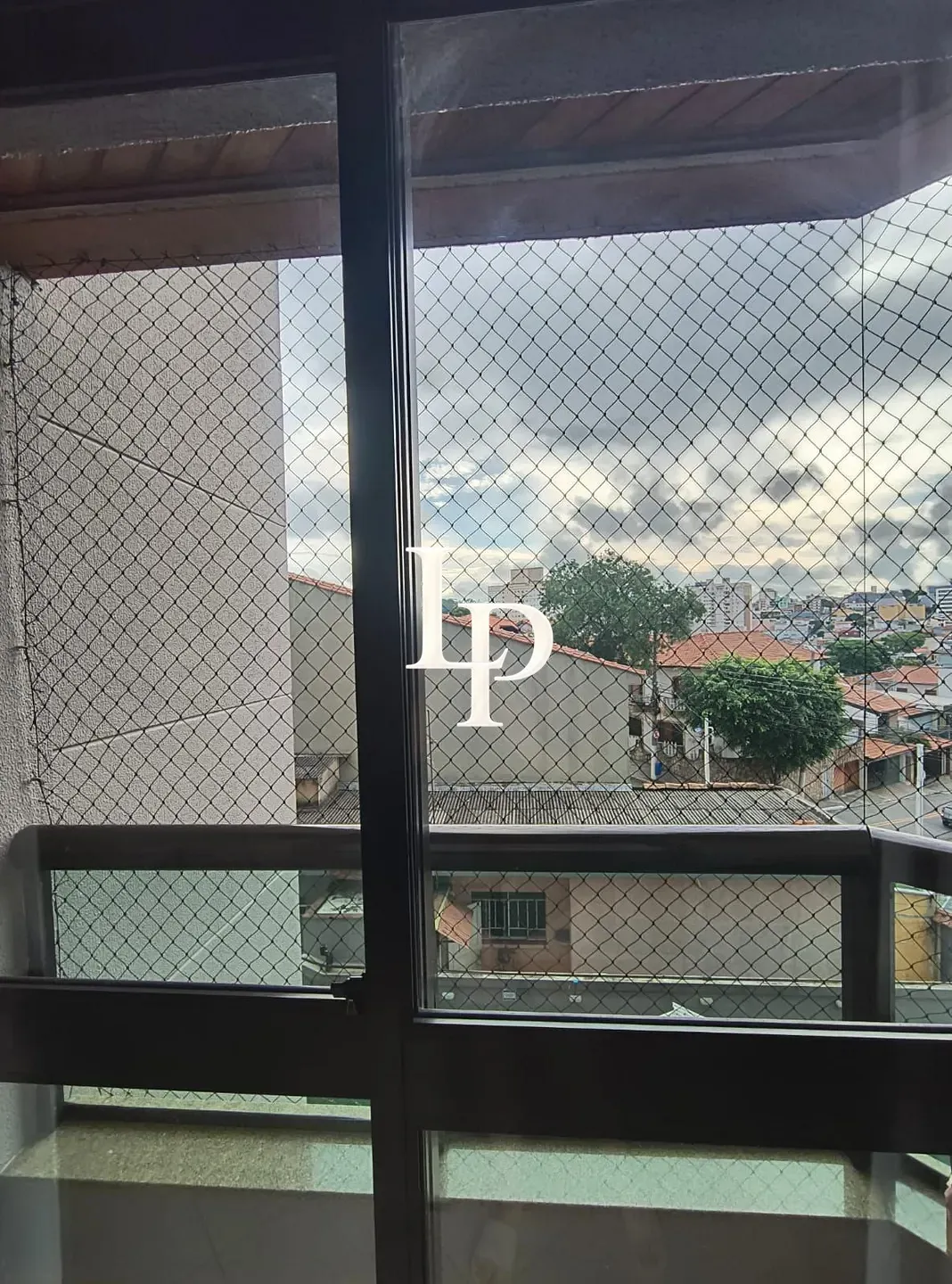 Apartamento, 2 quartos, 68 m² - Foto 12