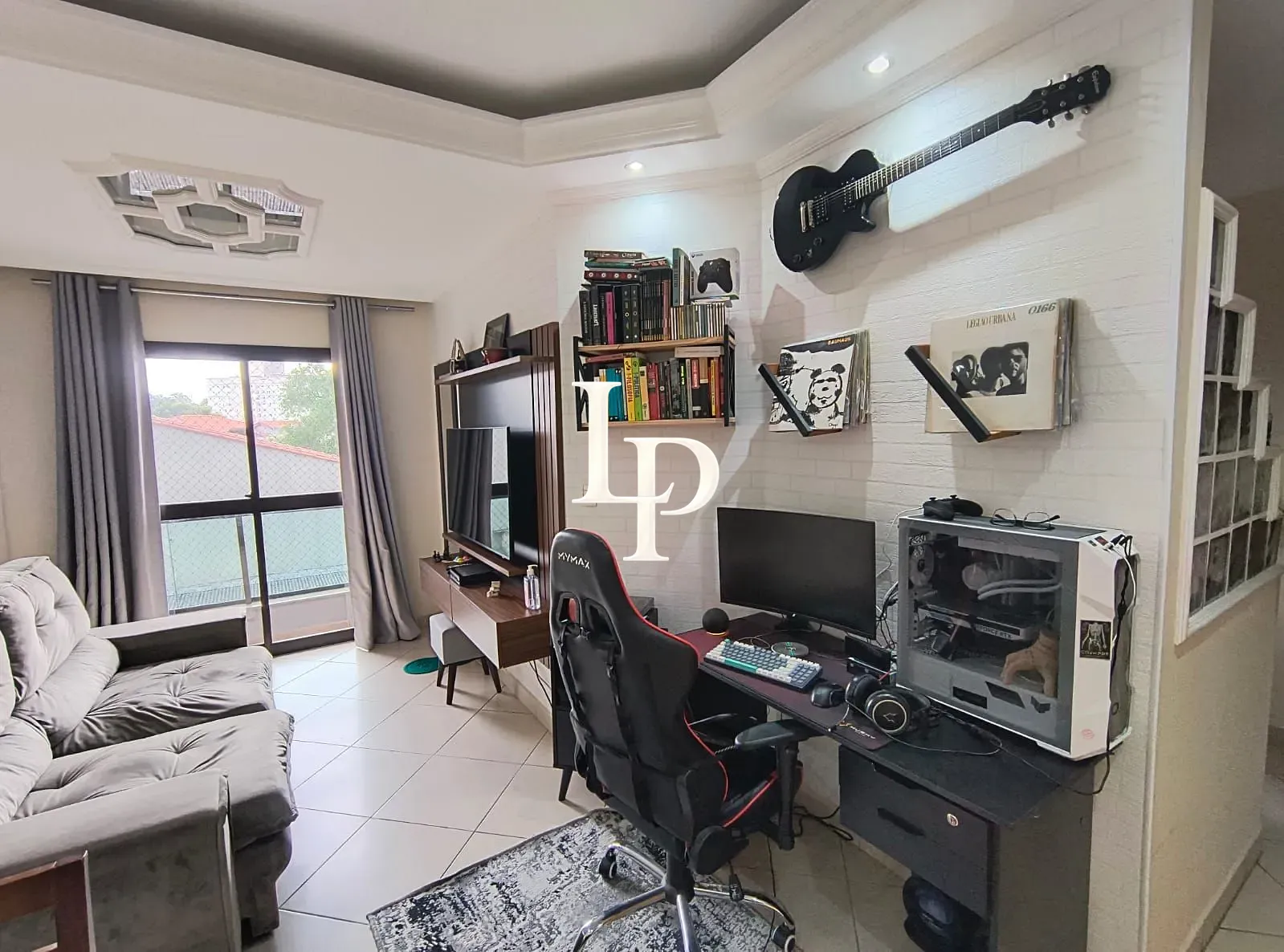 Apartamento, 2 quartos, 68 m² - Foto 13
