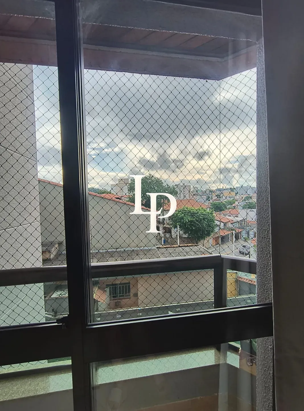 Apartamento, 2 quartos, 68 m² - Foto 9
