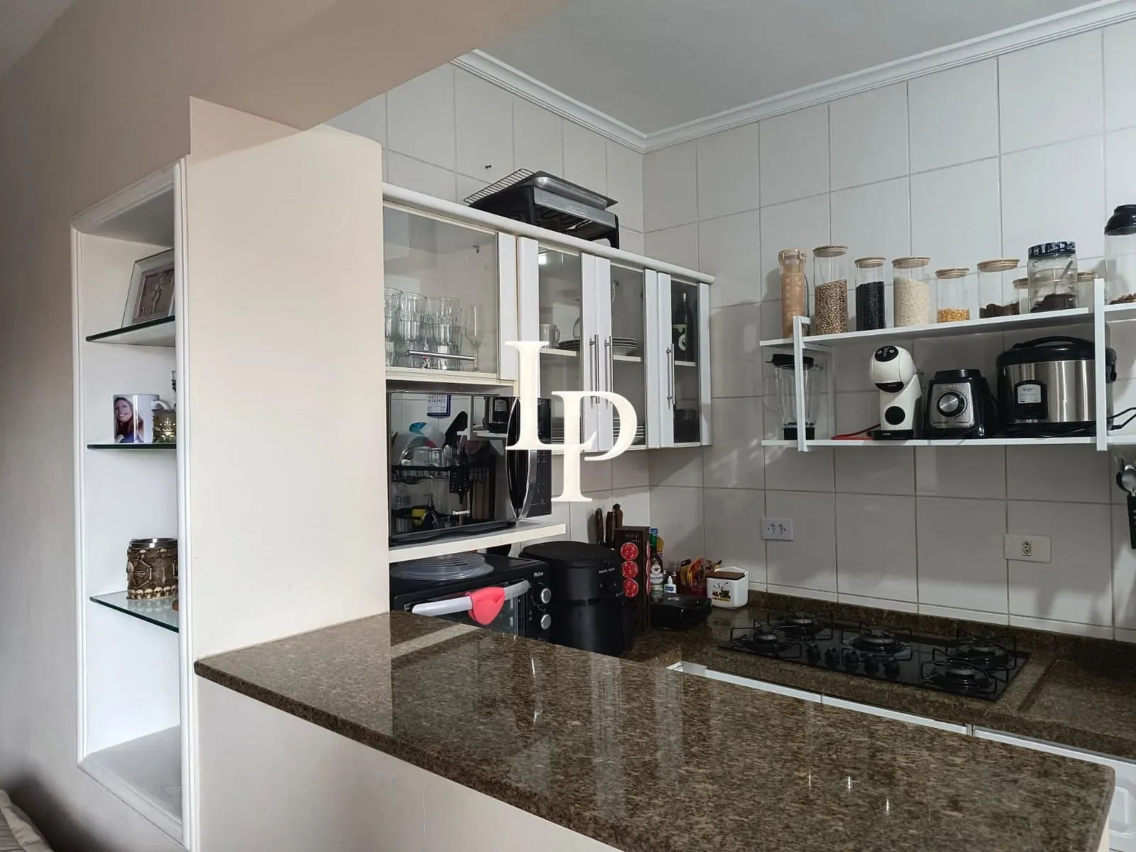 Apartamento, 2 quartos, 68 m² - Foto 8